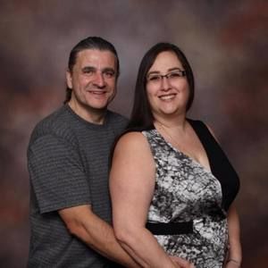 Meet your Posher, Deb